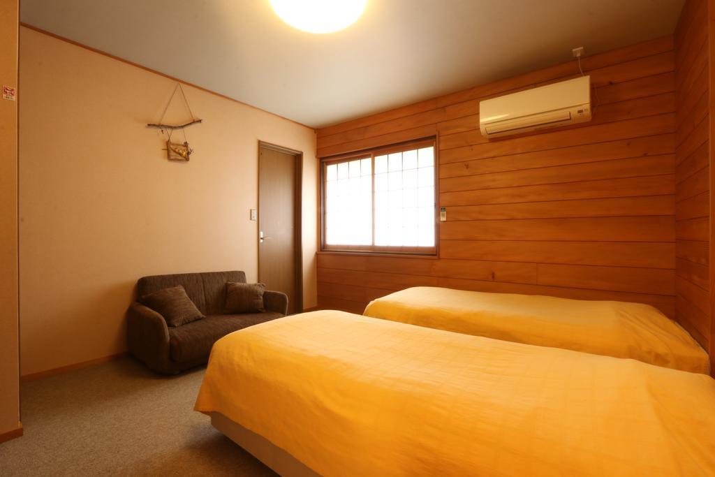 Kannabe Sanso Otel Toyooka  Dış mekan fotoğraf