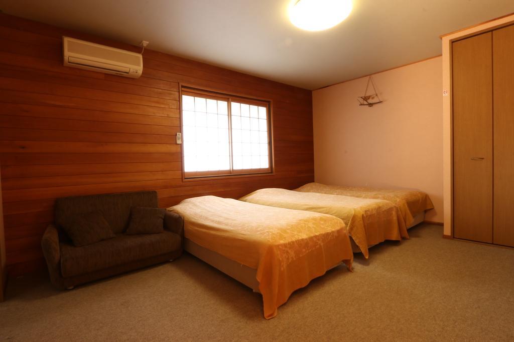 Kannabe Sanso Otel Toyooka  Dış mekan fotoğraf