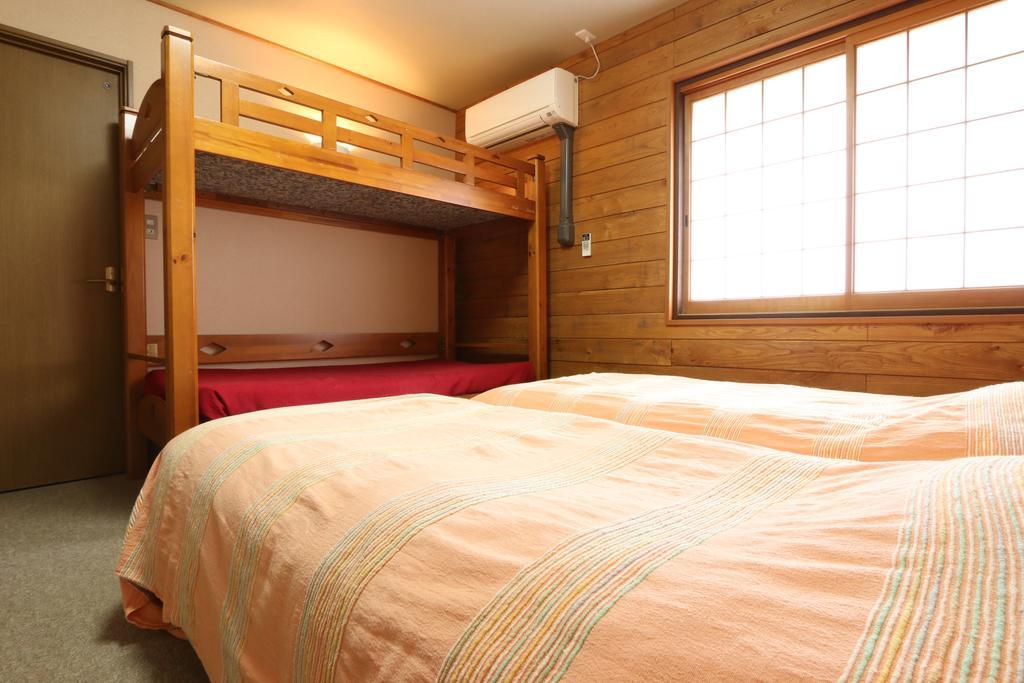 Kannabe Sanso Otel Toyooka  Dış mekan fotoğraf