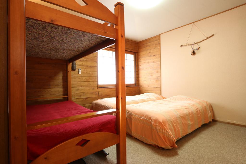 Kannabe Sanso Otel Toyooka  Dış mekan fotoğraf