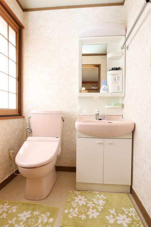 Kannabe Sanso Otel Toyooka  Dış mekan fotoğraf