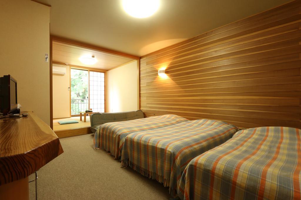 Kannabe Sanso Otel Toyooka  Dış mekan fotoğraf